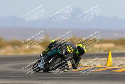 media/Mar-25-2023-CVMA (Sat) [[ce6c1ad599]]/Race 10 Amateur Supersport Open/